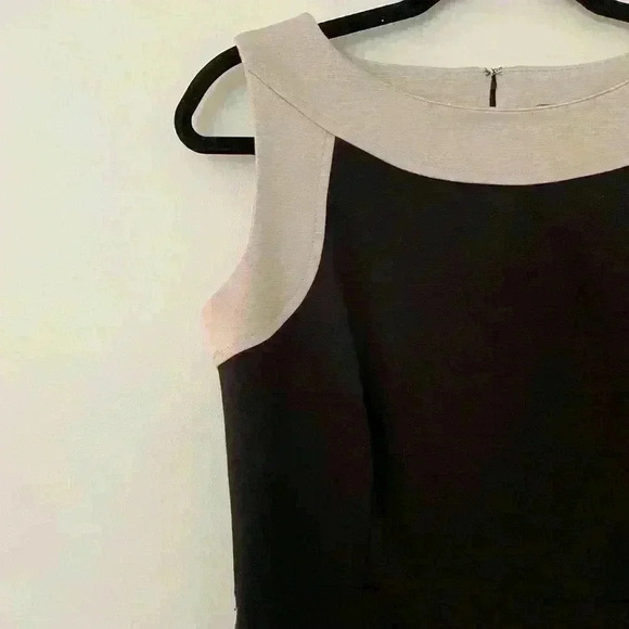 Dana Buchman Dress, 4 - Picture 2 of 6